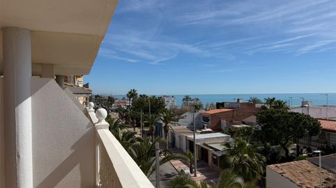 Foto 3 de Piso en venta en Avinguda Mare Nostrum, 137, Moncófar Playa, Moncofa