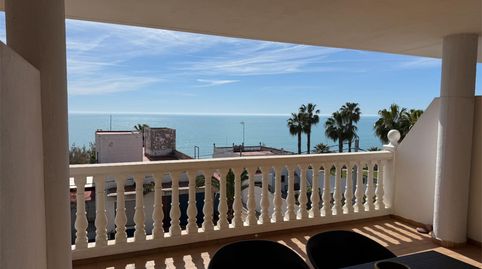 Foto 4 de Piso en venta en Avinguda Mare Nostrum, 137, Moncófar Playa, Moncofa