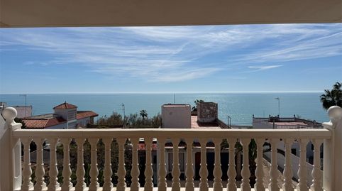 Foto 5 de Piso en venta en Avinguda Mare Nostrum, 137, Moncófar Playa, Moncofa