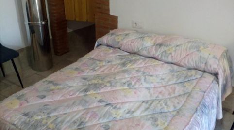 Foto 3 de Planta baja en venta en Plaza Constitución, 23, Hinojosa del Valle, Badajoz