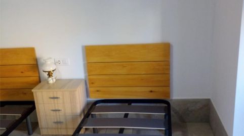 Foto 4 de Planta baja en venta en Plaza Constitución, 23, Hinojosa del Valle, Badajoz