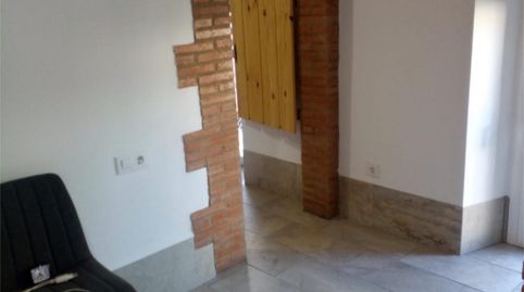 Foto 5 de Planta baja en venta en Plaza Constitución, 23, Hinojosa del Valle, Badajoz