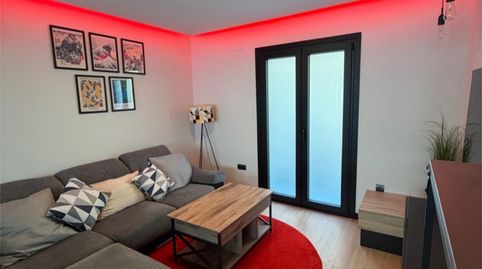 Foto 4 de Piso de alquiler en Calle Nueva de la Virgen, 13, Fígares, Granada Capital