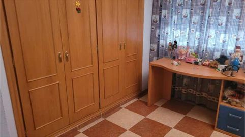 Foto 2 de Piso en venta en Balazote, Albacete