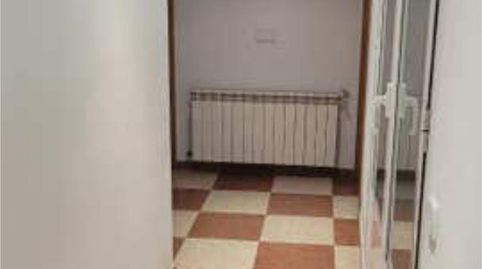 Foto 5 de Piso en venta en Balazote, Albacete