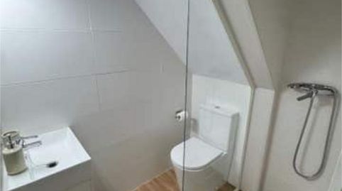 Foto 3 de Apartament de lloguer a Juan XXIII - Rochelambert, Sevilla Capital