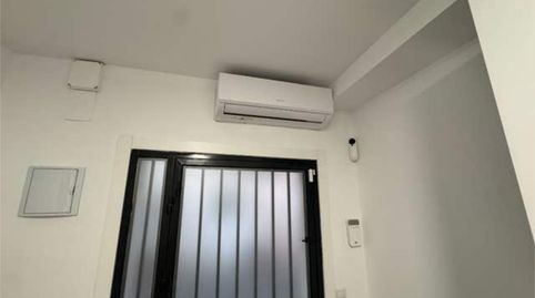 Foto 4 de Apartament de lloguer a Juan XXIII - Rochelambert, Sevilla Capital