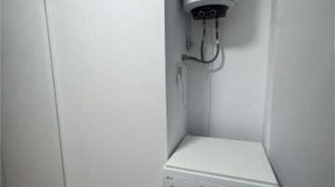 Foto 5 de Apartament de lloguer a Juan XXIII - Rochelambert, Sevilla Capital