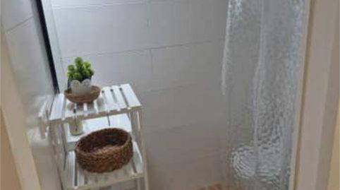 Apartament de lloguer a Juan XXIII - Rochelambert, Sevilla Capital - imatge 5 Foto 5 de Apartament de lloguer a Juan XXIII - Rochelambert, Sevilla Capital