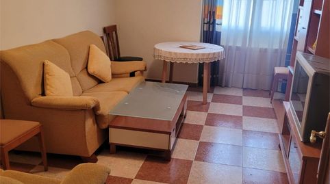 Foto 5 von Wohnung zum Verkauf in Calle la Cruz, 4, Balazote, Albacete