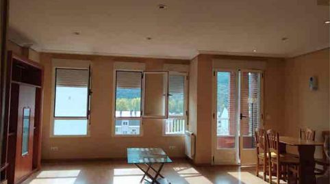 Photo 2 of Flat for rent in Centro, Ponferrada