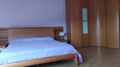 Photo 3 of Flat for rent in Centro, Ponferrada