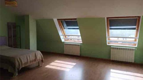Photo 4 of Flat for rent in Centro, Ponferrada