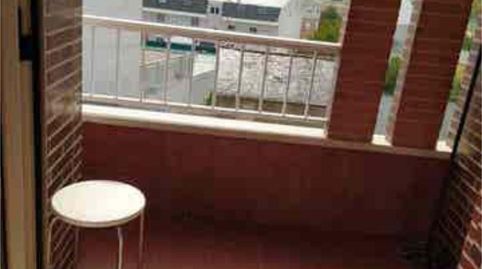 Photo 5 of Flat for rent in Centro, Ponferrada