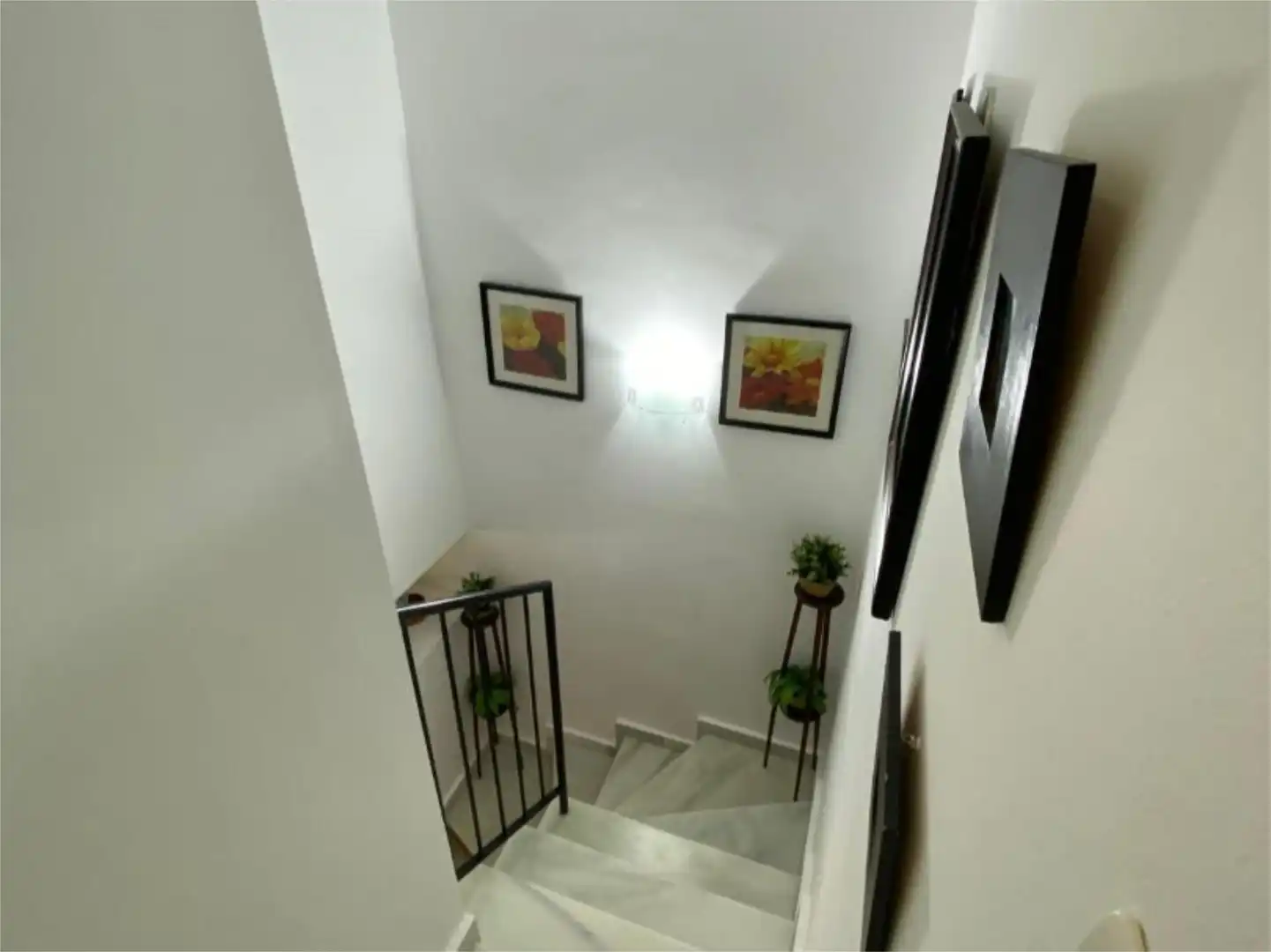 Detached homes for sale in Avenida de las Cumbres, 4, Islantilla Golf Detached homes for sale in Islantilla with Air Conditioner, Terrace and Swimming Pool