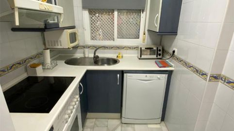 Photo 5 of Single-family semi-detached for sale in Avenida de las Cumbres, 4, Islantilla Golf, Islantilla