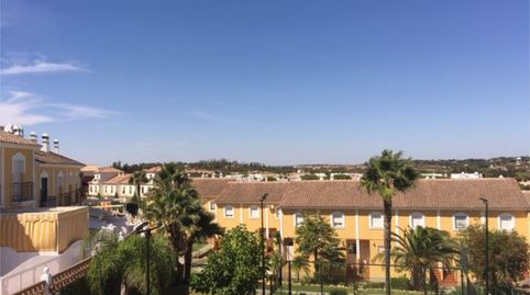 Photo 4 of Single-family semi-detached for sale in Avenida de las Cumbres, 4, Islantilla Golf, Islantilla