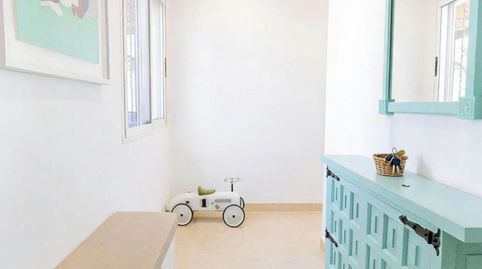 Foto 5 von Dachboden zum Verkauf in Calle Mariano Benlliure, 53, Massamagrell, Valencia