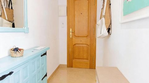 Foto 4 von Dachboden zum Verkauf in Calle Mariano Benlliure, 53, Massamagrell, Valencia