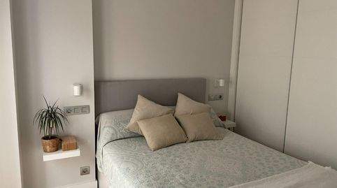 Flat for sale in Rua la Torre, 65d, Monte Alto - Zalaeta - Atocha, A Coruña Capital - image 4 Photo 4 of Flat for sale in Rua la Torre, 65d, Monte Alto - Zalaeta - Atocha, A Coruña Capital