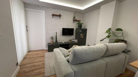 Photo 2 of Flat for sale in Rua la Torre, 65d, Monte Alto - Zalaeta - Atocha, A Coruña Capital