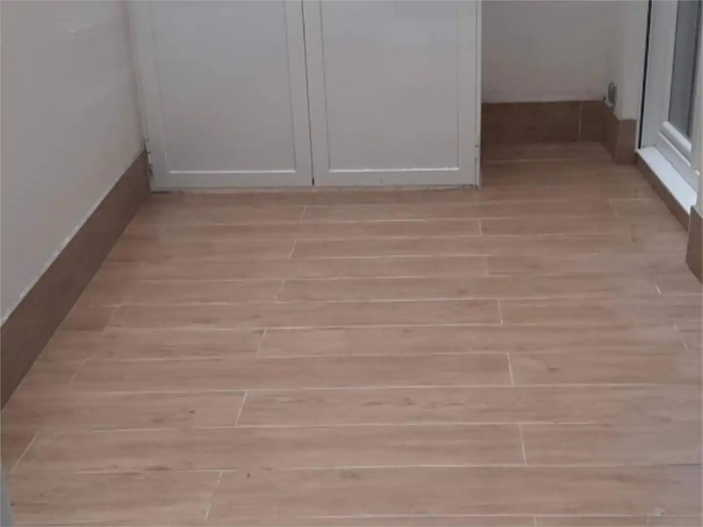 Piso en venta en Rua la Torre, Monte Alto - Zalaeta - Atocha Piso en venta en A Coruña Capital con Calefacción, Parquet y Terraza