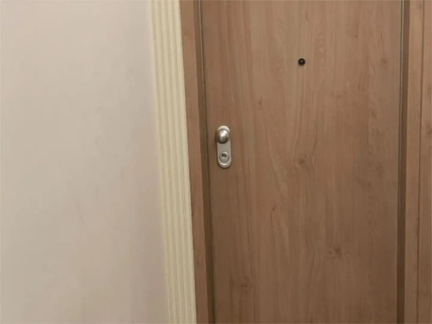 Piso en venta en Rua la Torre, Monte Alto - Zalaeta - Atocha Piso en venta en A Coruña Capital con Calefacción, Parquet y Terraza