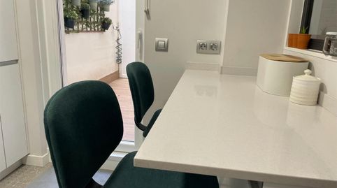 Photo 5 of Flat for sale in Rua la Torre, 65d, Monte Alto - Zalaeta - Atocha, A Coruña Capital