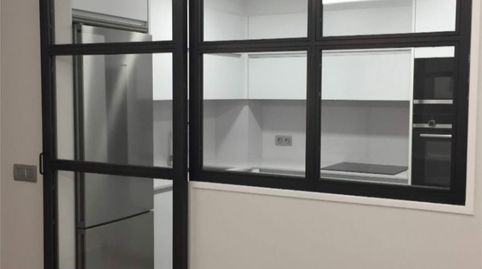 Photo 4 of Flat for sale in Rua la Torre, 65d, Monte Alto - Zalaeta - Atocha, A Coruña Capital