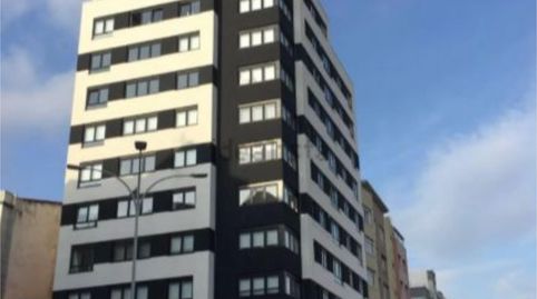 Photo 2 of Flat for sale in Rua la Torre, 65d, Monte Alto - Zalaeta - Atocha, A Coruña Capital