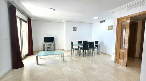 Photo 4 of Flat for rent in Carrer L V Beethoven, 5, L'Albir, L'Alfàs del Pi