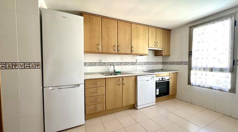 Photo 2 of Flat for rent in Carrer L V Beethoven, 5, L'Albir, L'Alfàs del Pi