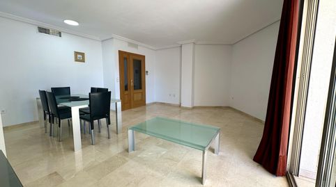 Photo 5 of Flat for rent in Carrer L V Beethoven, 5, L'Albir, L'Alfàs del Pi