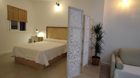 Pis de lloguer a Calle Puerta de la Villa, 18, Centro, Alhaurín El Grande - imatge 2 Foto 2 de Pis de lloguer a Calle Puerta de la Villa, 18, Centro, Alhaurín El Grande