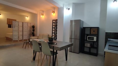 Pis de lloguer a Calle Puerta de la Villa, 18, Centro, Alhaurín El Grande - imatge 4 Foto 4 de Pis de lloguer a Calle Puerta de la Villa, 18, Centro, Alhaurín El Grande