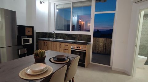 Pis de lloguer a Calle Puerta de la Villa, 18, Centro, Alhaurín El Grande - imatge 5 Foto 5 de Pis de lloguer a Calle Puerta de la Villa, 18, Centro, Alhaurín El Grande