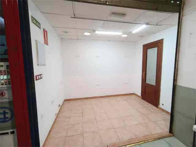 Local comercial en Alquiler en César Casariego - Santa Clara - Nuevo Obrero