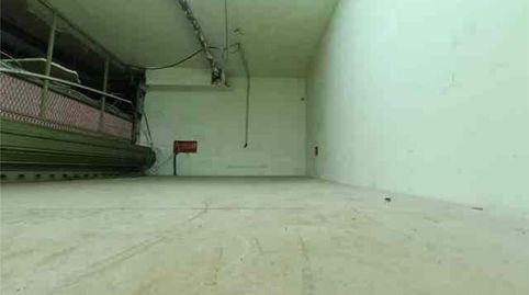 Photo 2 of Commercial properties for rent in César Casariego - Santa Clara - Nuevo Obrero, Santa Cruz de Tenerife Capital