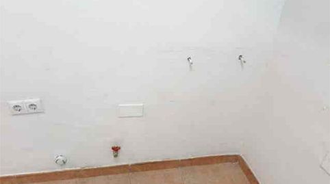 Photo 3 of Commercial properties for rent in César Casariego - Santa Clara - Nuevo Obrero, Santa Cruz de Tenerife Capital