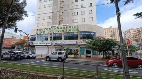 Photo 4 of Commercial properties for rent in César Casariego - Santa Clara - Nuevo Obrero, Santa Cruz de Tenerife Capital