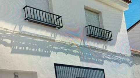 Photo 3 of Flat for rent in Almonacid de Toledo, Toledo