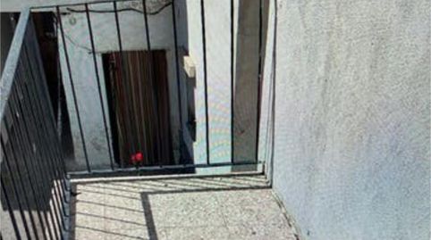 Photo 4 of Flat for rent in Almonacid de Toledo, Toledo