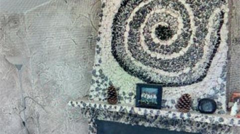 Photo 5 of Flat for rent in Almonacid de Toledo, Toledo