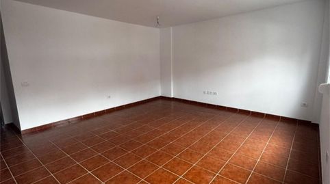 Foto 2 de Pis en venda a Calle Aspérula, 11, El Tablero, Santa Cruz de Tenerife Capital