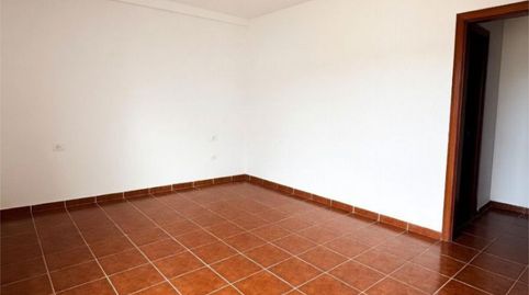 Foto 3 de Pis en venda a Calle Aspérula, 11, El Tablero, Santa Cruz de Tenerife Capital