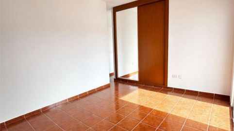 Foto 4 de Pis en venda a Calle Aspérula, 11, El Tablero, Santa Cruz de Tenerife Capital