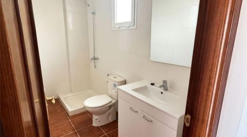 Foto 5 de Pis en venda a Calle Aspérula, 11, El Tablero, Santa Cruz de Tenerife Capital