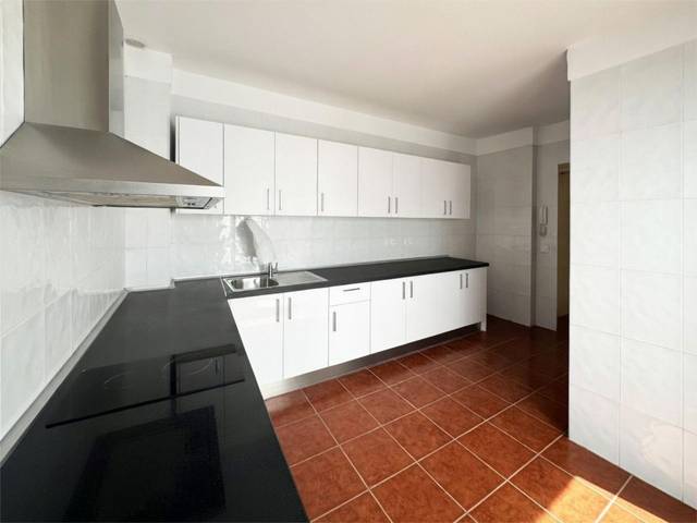 Piso en Venta en Calle Aspérula, 11 en El Tablero