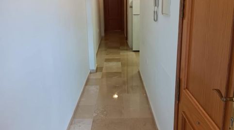 Foto 5 de Àtic de lloguer a Avenida de Málaga, 103, La Cala del Moral, Rincón de la Victoria