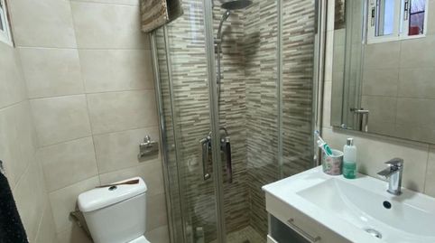 Photo 2 of Flat for rent in Calle Algeciras, 2, Sector Sur, Córdoba Capital